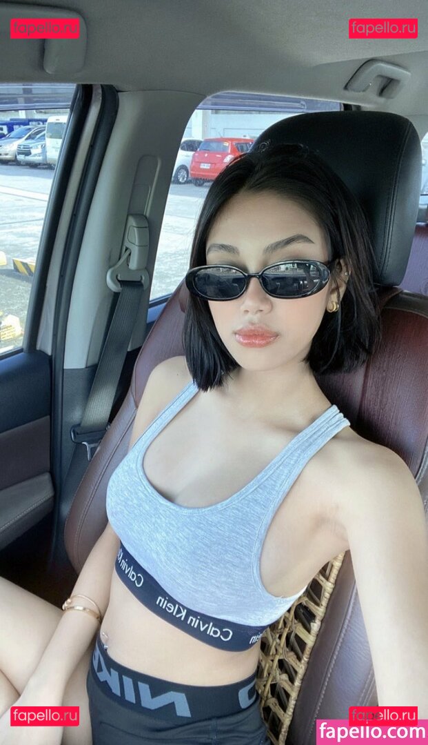 KaiFckk / kaifkik / kaixk Onlyfans Photo Gallery 