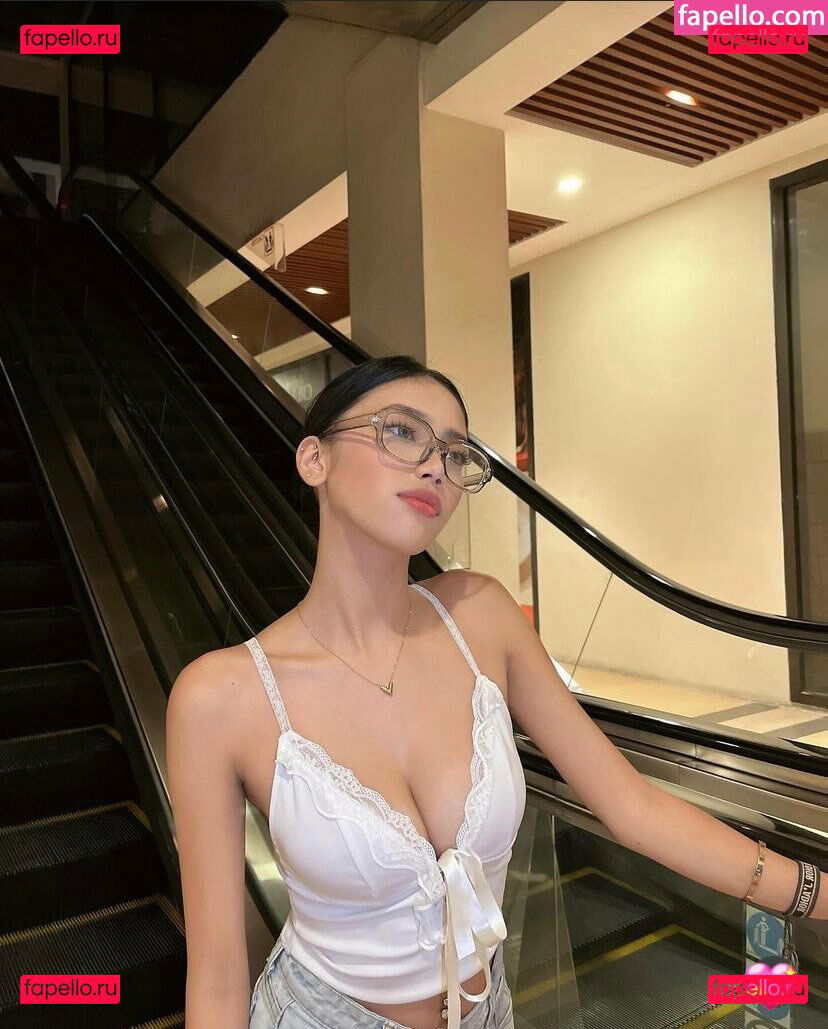 KaiFckk / kaifkik / kaixk Onlyfans Photo Gallery 