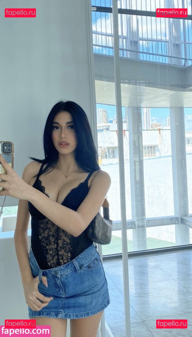 KaiFckk / kaifkik / kaixk Onlyfans Photo Gallery 