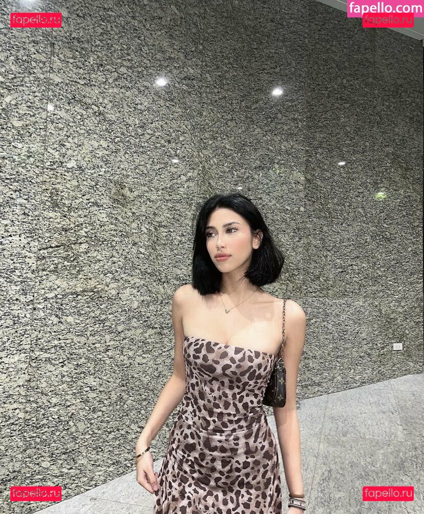 KaiFckk / kaifkik / kaixk Onlyfans Photo Gallery 