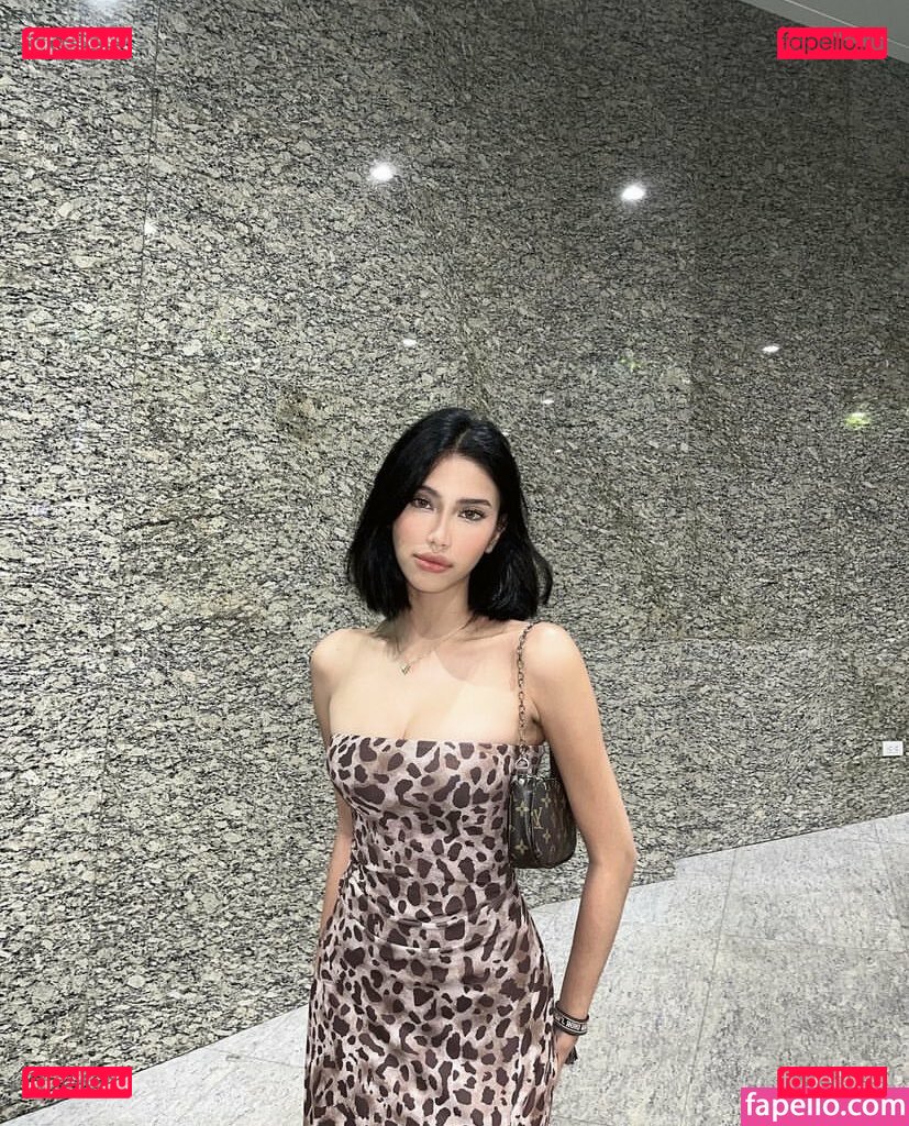 KaiFckk / kaifkik / kaixk Onlyfans Photo Gallery 