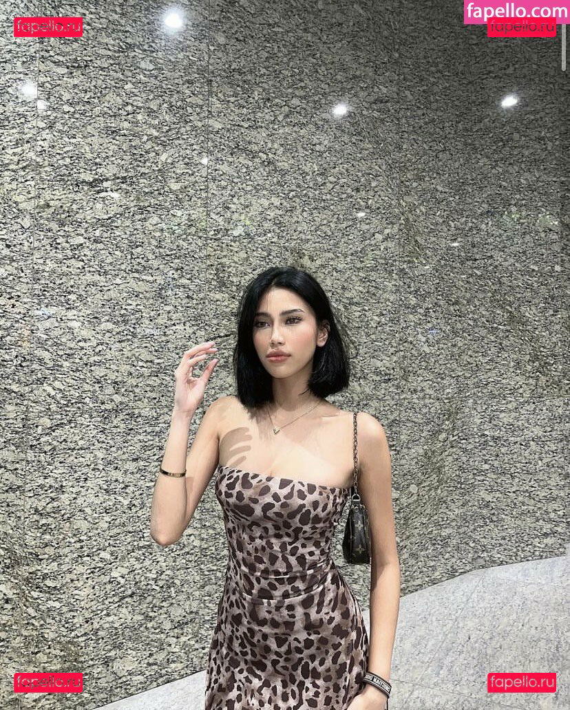 KaiFckk / kaifkik / kaixk Onlyfans Photo Gallery 