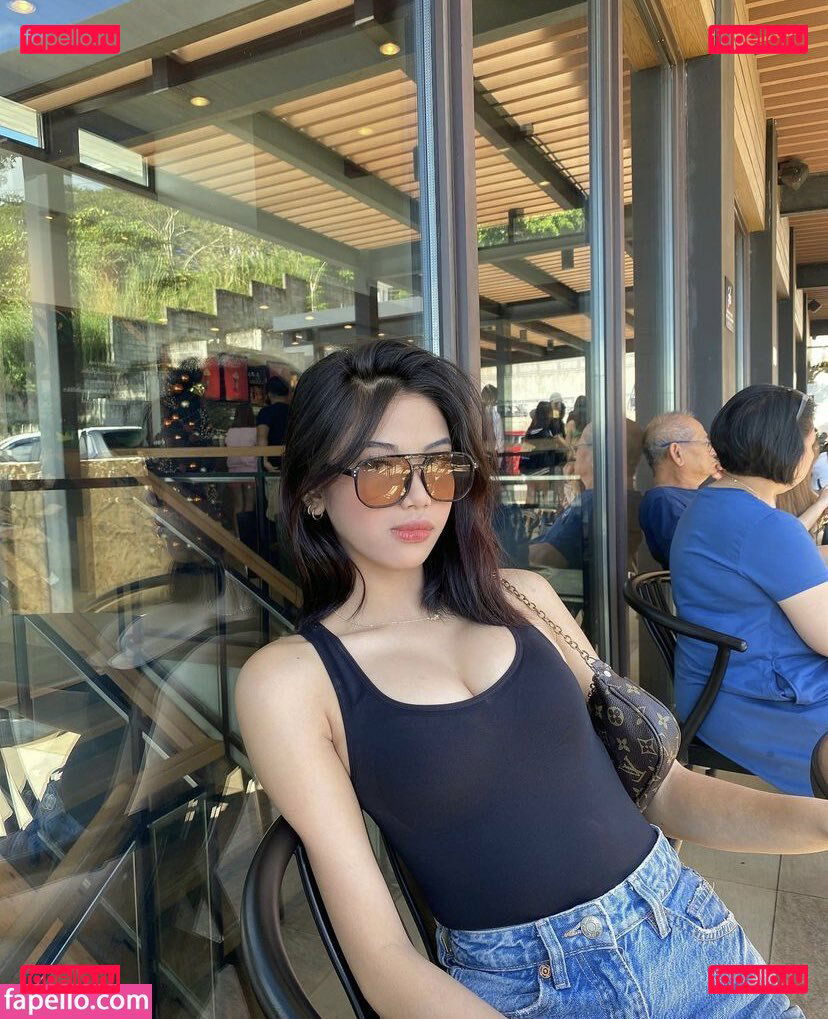 KaiFckk / kaifkik / kaixk Onlyfans Photo Gallery 