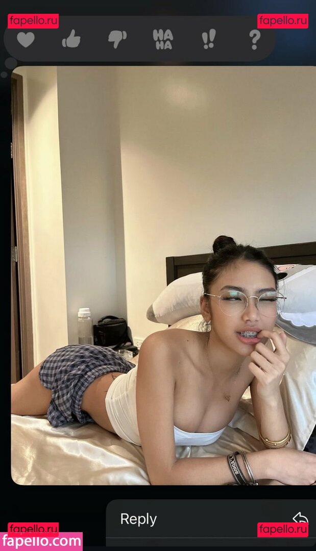 KaiFckk / kaifkik / kaixk Onlyfans Photo Gallery 