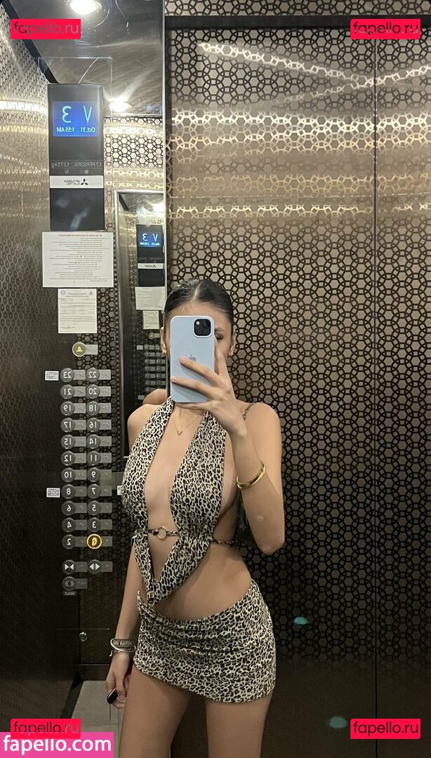 KaiFckk / kaifkik / kaixk Onlyfans Photo Gallery 