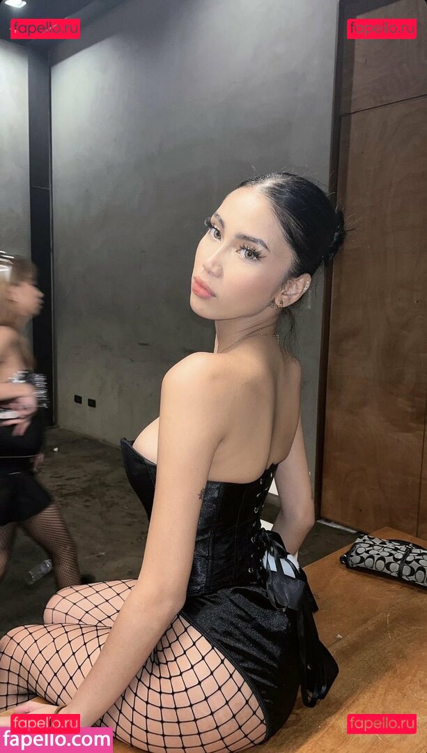 KaiFckk / kaifkik / kaixk Onlyfans Photo Gallery 