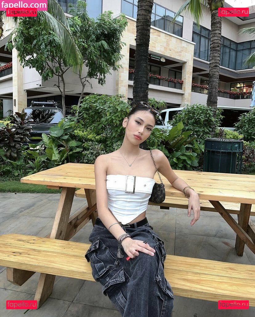 KaiFckk / kaifkik / kaixk Onlyfans Photo Gallery 