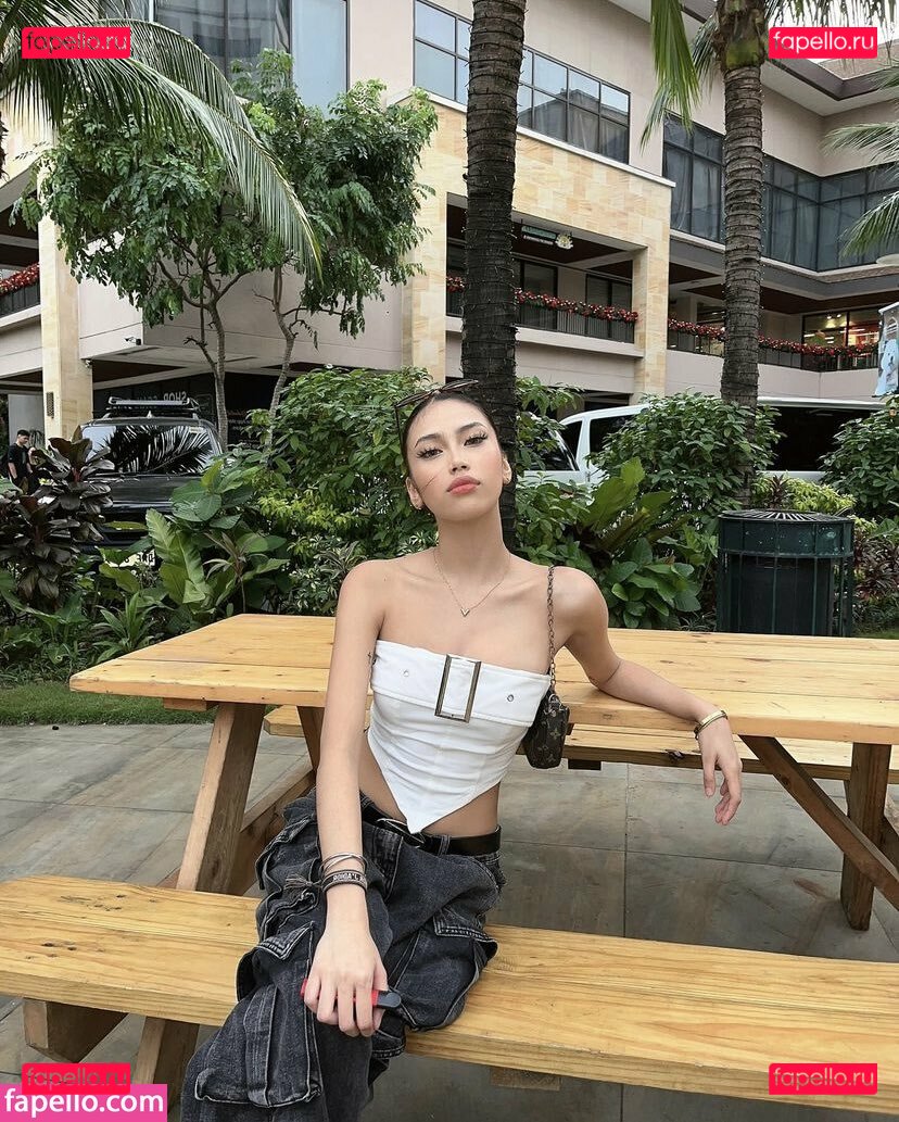 KaiFckk / kaifkik / kaixk Onlyfans Photo Gallery 