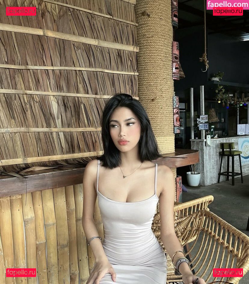 KaiFckk / kaifkik / kaixk Onlyfans Photo Gallery 