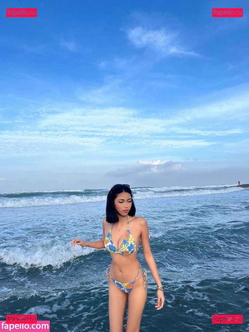 KaiFckk / kaifkik / kaixk Onlyfans Photo Gallery 