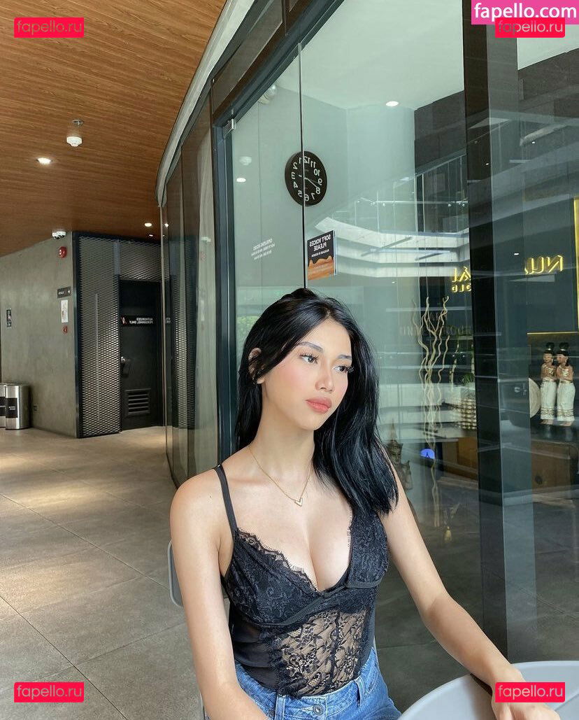 KaiFckk / kaifkik / kaixk Onlyfans Photo Gallery 