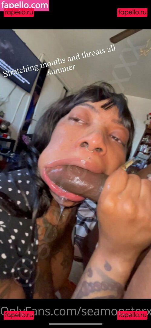 slob303 / slobhousetv Onlyfans Photo Gallery 