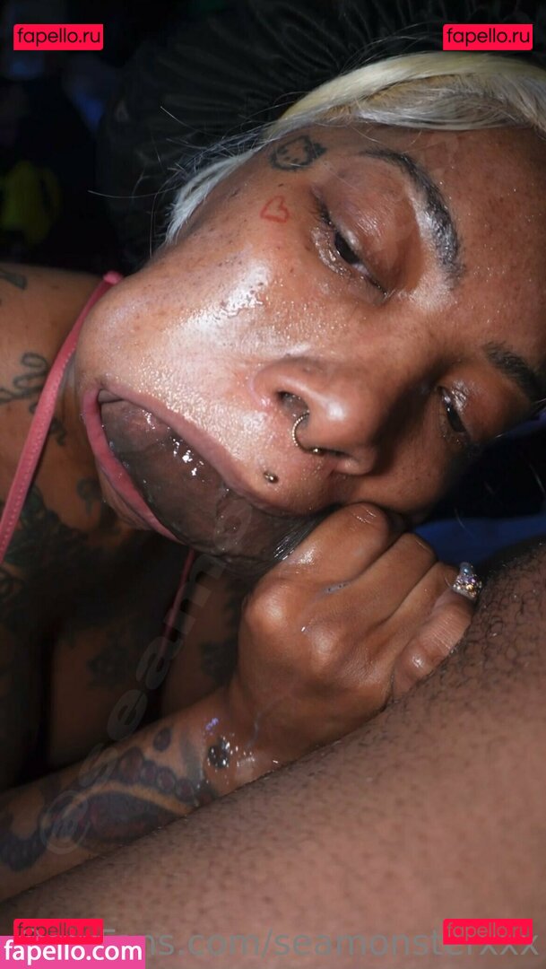 slob303 / slobhousetv Onlyfans Photo Gallery 