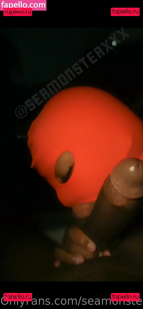 slob303 / slobhousetv Onlyfans Photo Gallery 