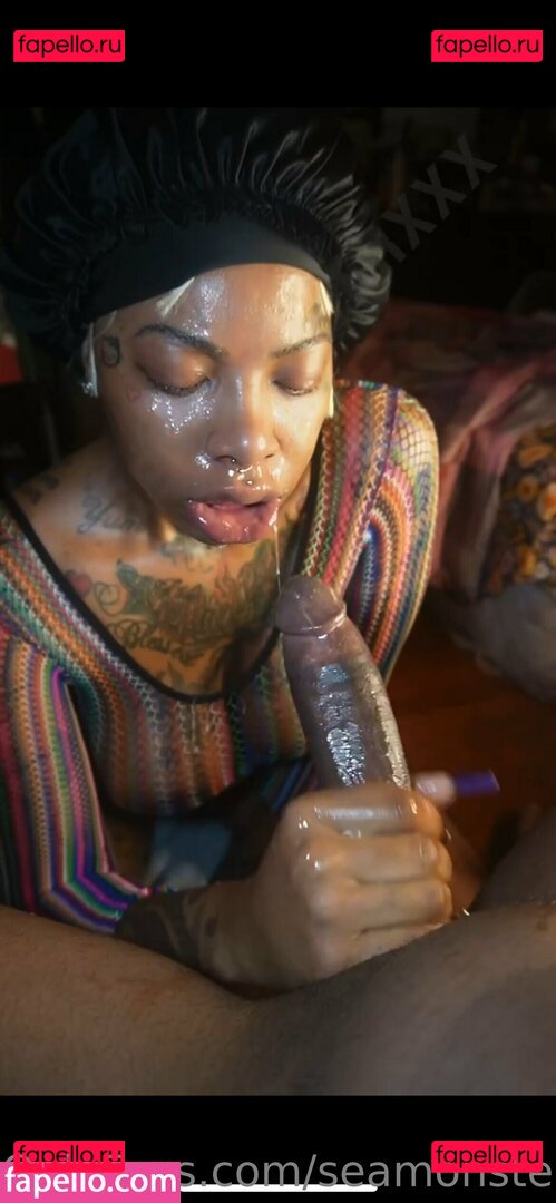 slob303 / slobhousetv Onlyfans Photo Gallery 