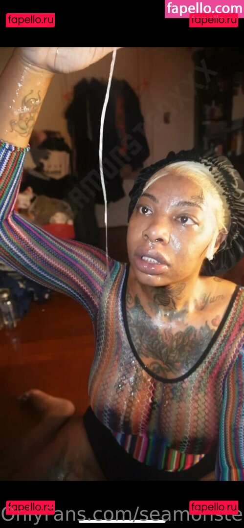 slob303 / slobhousetv Onlyfans Photo Gallery 