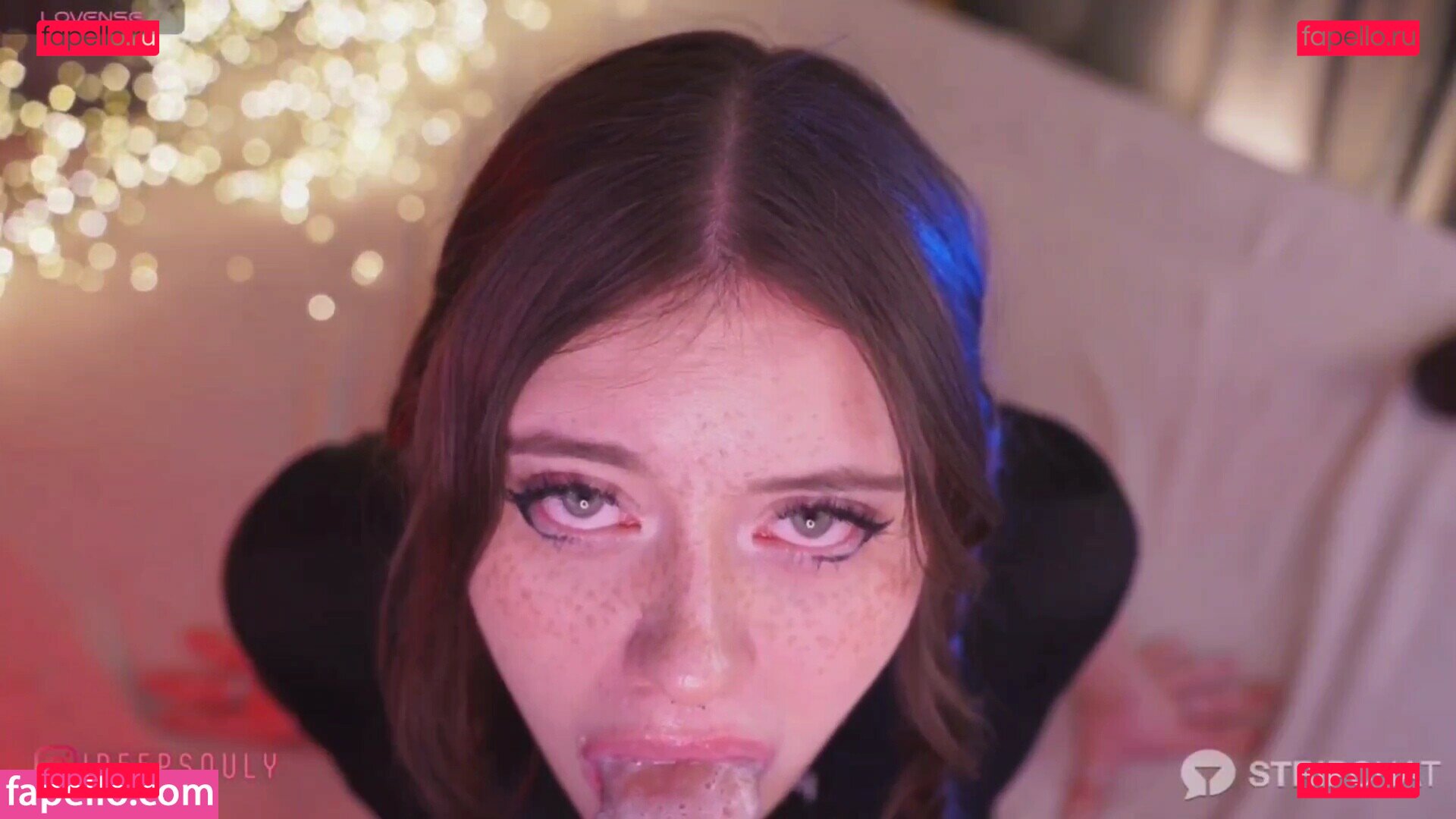 deepsouly Onlyfans Photo Gallery 