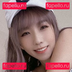 Chopperting / chopperyuting / 張宇婷 Onlyfans Photo Gallery 