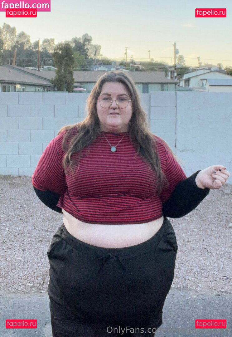 rosegoldbaby8 Onlyfans Photo Gallery 