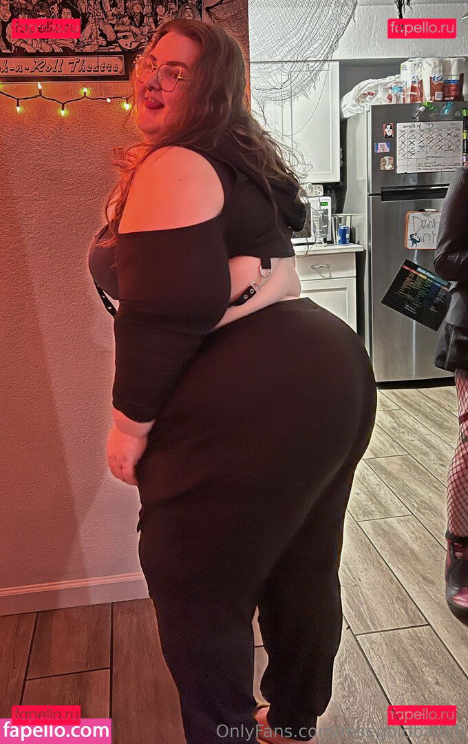 rosegoldbaby8 Onlyfans Photo Gallery 