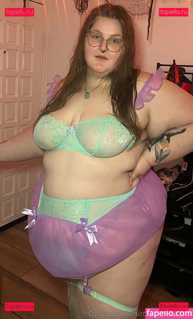 rosegoldbaby8 Onlyfans Photo Gallery 