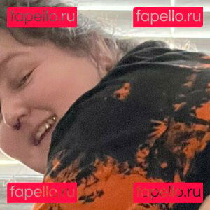 rosegoldbaby8 Onlyfans Photo Gallery 