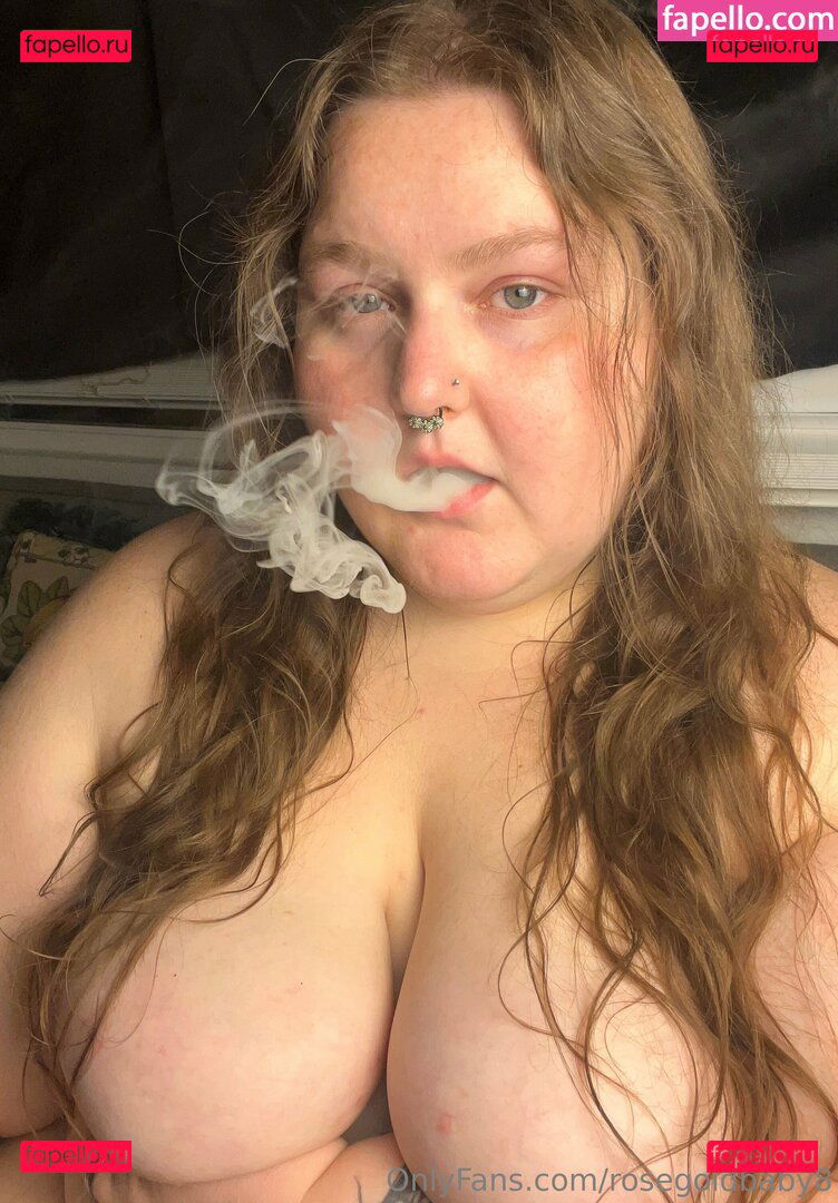 rosegoldbaby8 Onlyfans Photo Gallery 