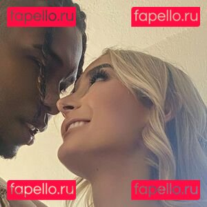 Thea Summers / Theasummers / theasummersxo Onlyfans Photo Gallery 