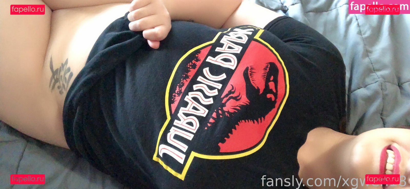 xgwen18 Onlyfans Photo Gallery 