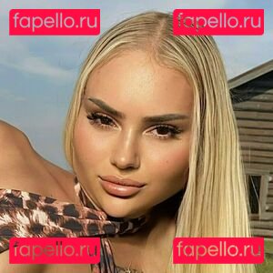 Magicallflower / panterra003 Onlyfans Photo Gallery 