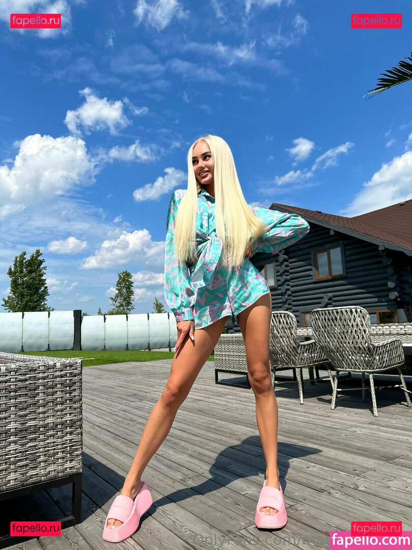 Magicallflower / panterra003 Onlyfans Photo Gallery 