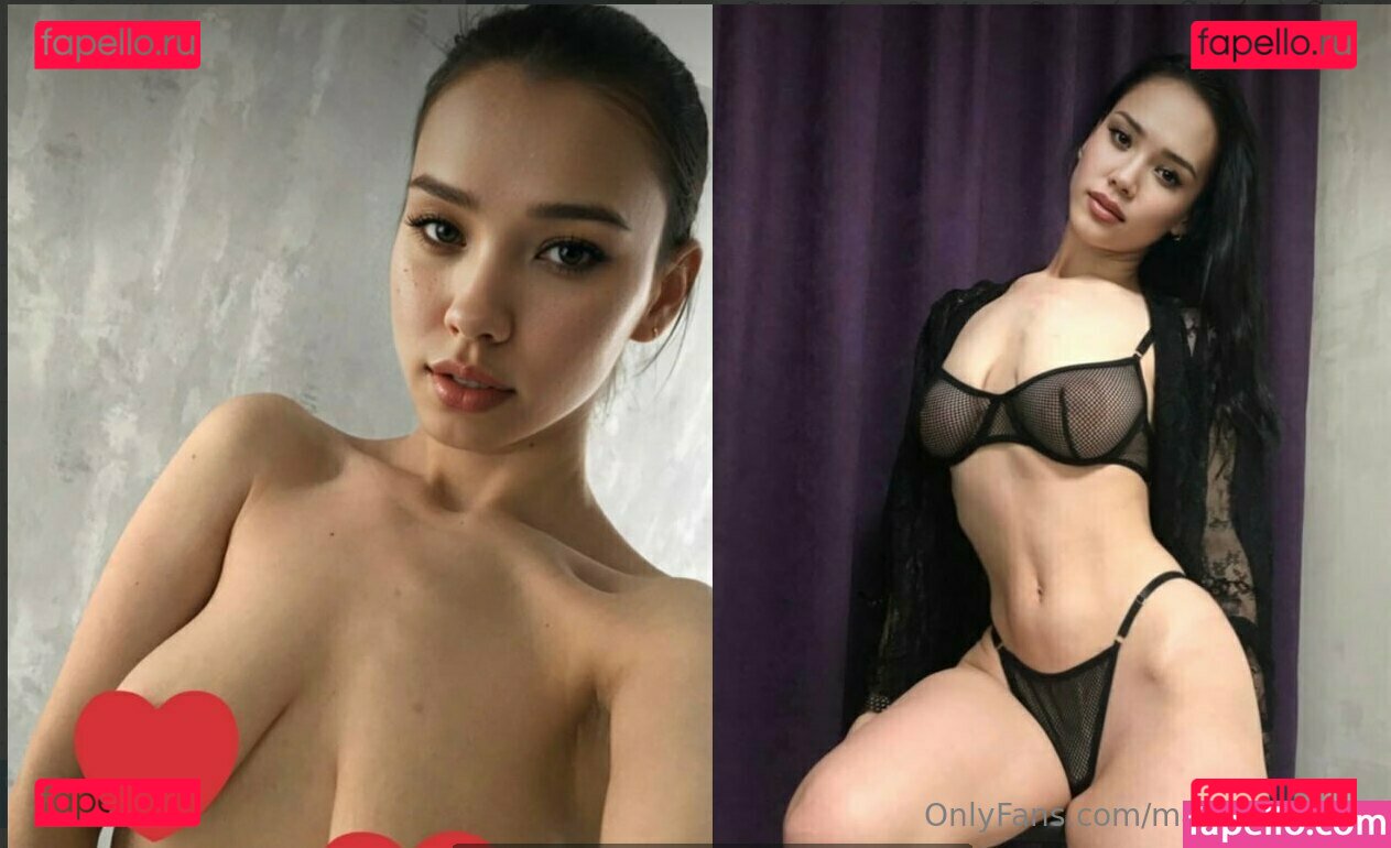 Magicallflower / panterra003 Onlyfans Photo Gallery 