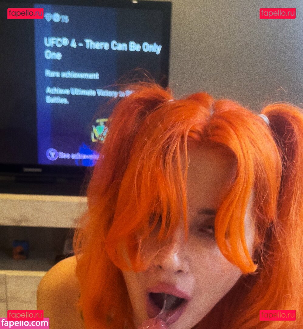 Emilyydinn / Notdiin / notdiiin Onlyfans Photo Gallery 