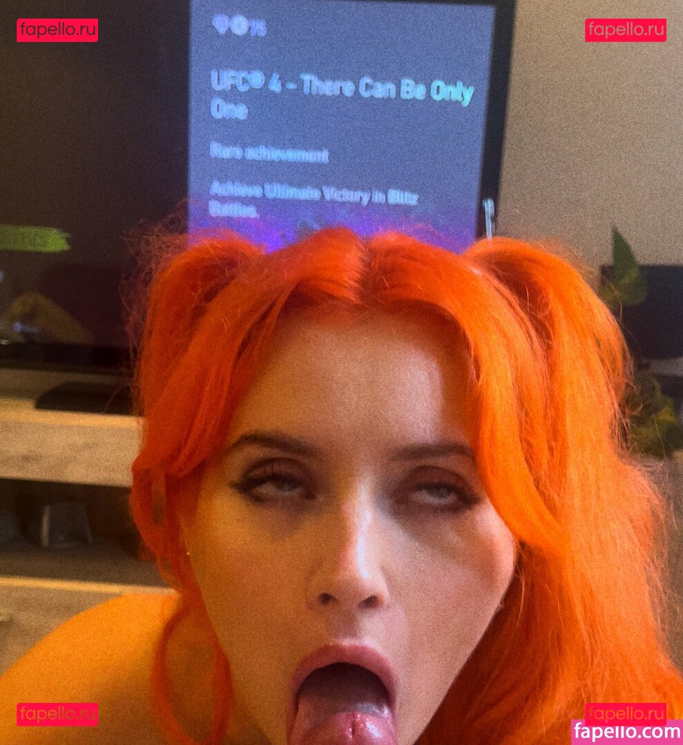 Emilyydinn / Notdiin / notdiiin Onlyfans Photo Gallery 