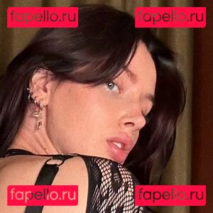 Emilyydinn / Notdiin / notdiiin Onlyfans Photo Gallery 