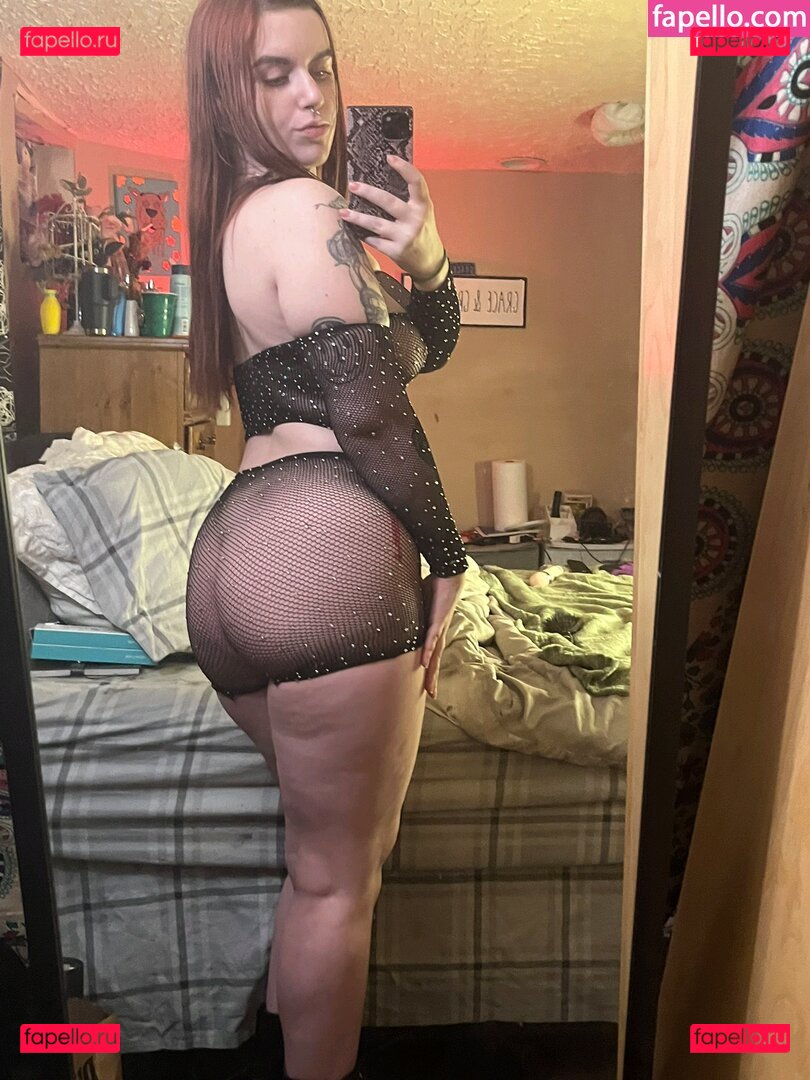 Belladollxxxx8 / Graceizjacobs Onlyfans Photo Gallery 