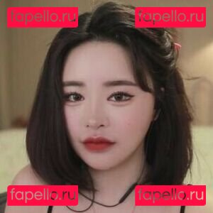 Cher._e / cher_e / 손민경 Onlyfans Photo Gallery 