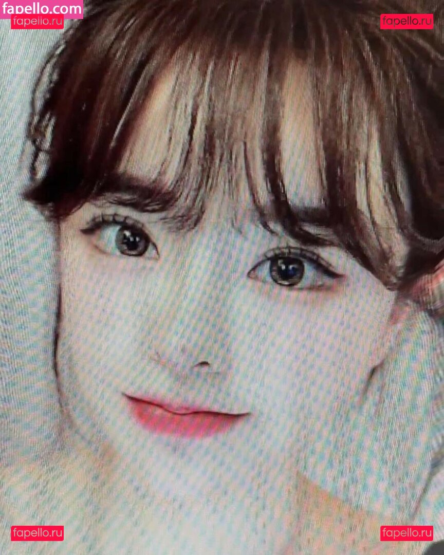 Cher._e / cher_e / 손민경 Onlyfans Photo Gallery 