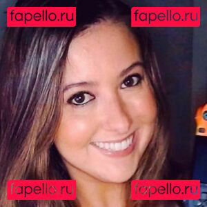 Sondra Telarroja / sondratelarroja Onlyfans Photo Gallery 