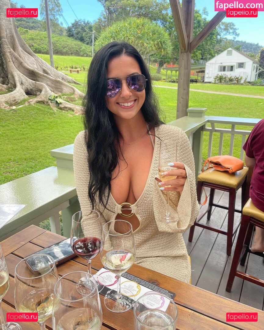 Sondra Telarroja / sondratelarroja Onlyfans Photo Gallery 