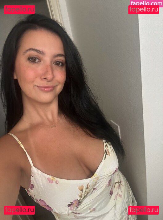 Sondra Telarroja / sondratelarroja Onlyfans Photo Gallery 