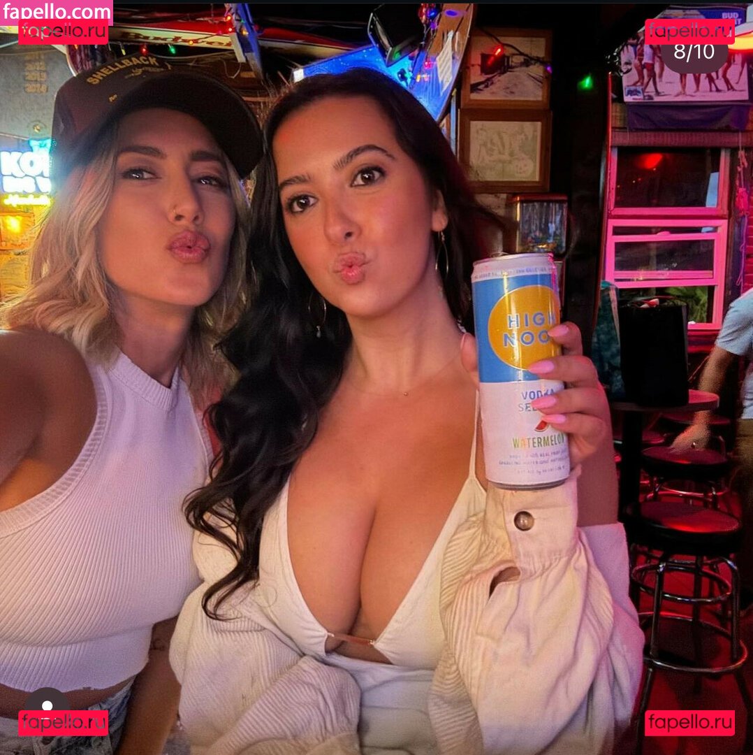 Sondra Telarroja / sondratelarroja Onlyfans Photo Gallery 