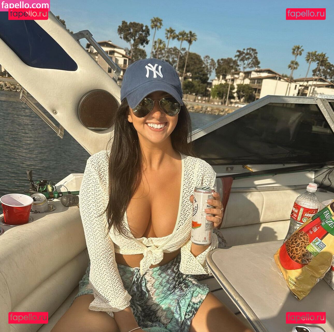 Sondra Telarroja / sondratelarroja Onlyfans Photo Gallery 