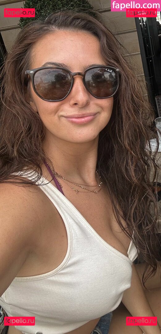 Sondra Telarroja / sondratelarroja Onlyfans Photo Gallery 