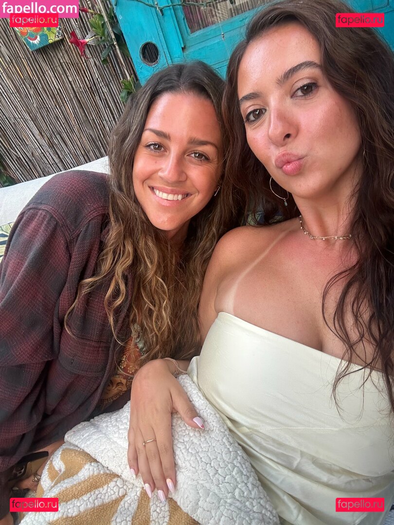 Sondra Telarroja / sondratelarroja Onlyfans Photo Gallery 