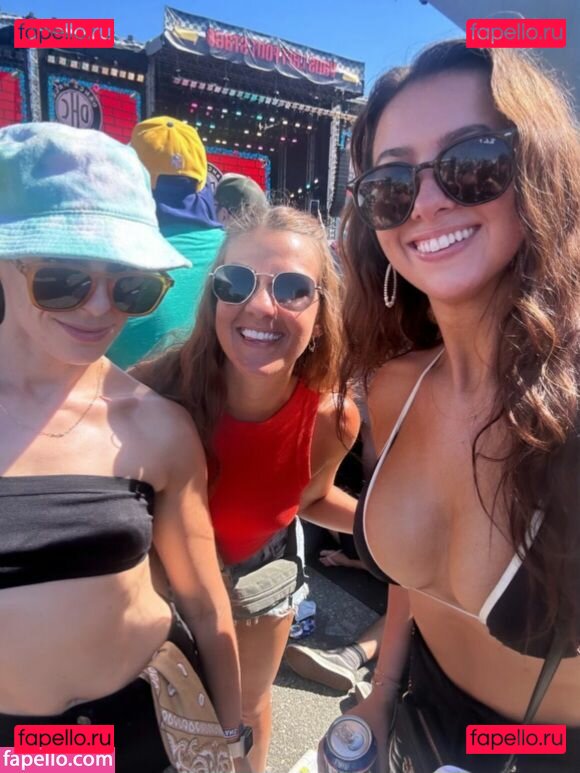 Sondra Telarroja / sondratelarroja Onlyfans Photo Gallery 