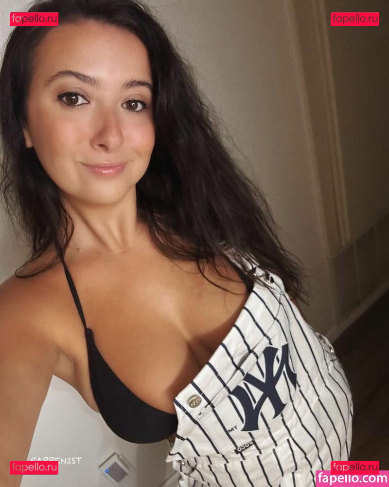 Sondra Telarroja / sondratelarroja Onlyfans Photo Gallery 