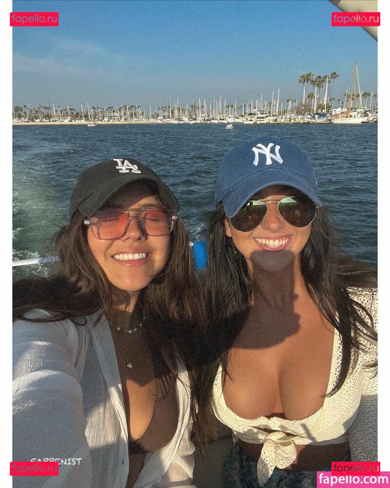 Sondra Telarroja / sondratelarroja Onlyfans Photo Gallery 