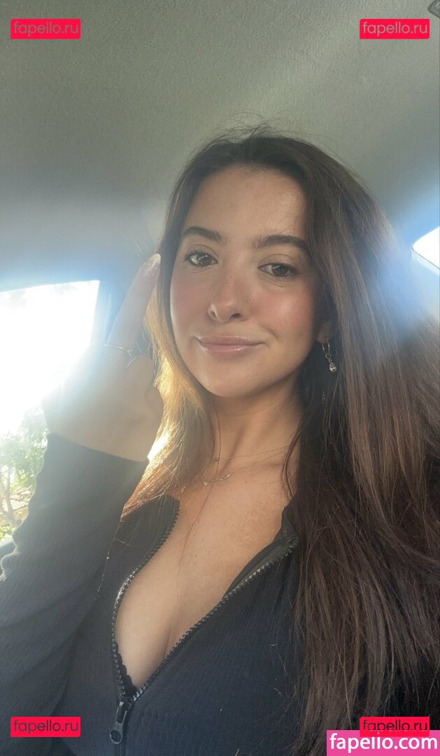 Sondra Telarroja / sondratelarroja Onlyfans Photo Gallery 