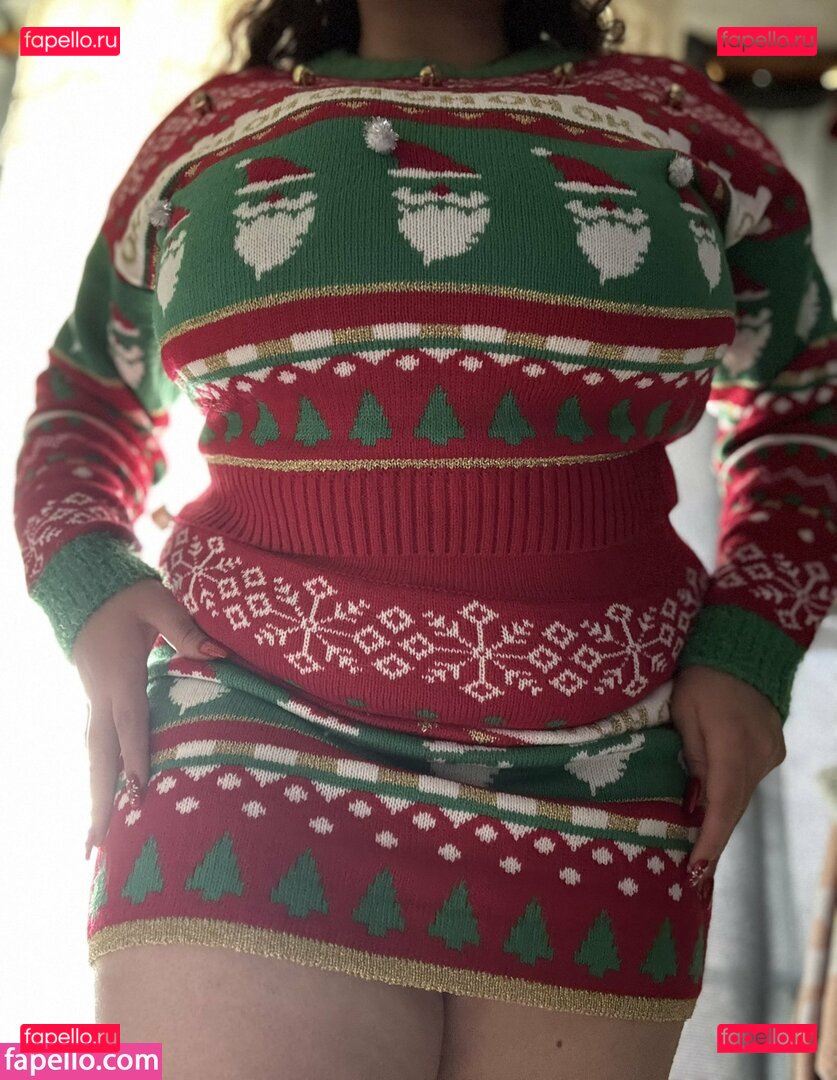 https: / lalenoraaax / reel Onlyfans Photo Gallery 